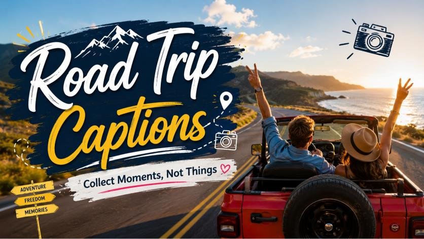 road-trip-captions-fuel-next-wanderlust-adventure