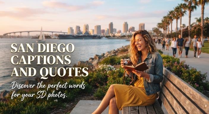 beautiful-san-diego-captions-quotes-glow-social-feed