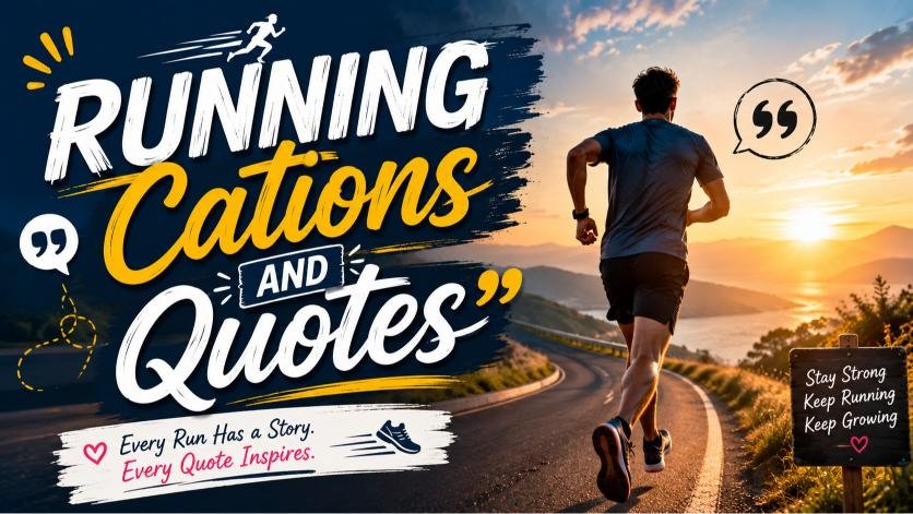 inspiring-running-captions-quotes-keep-moving