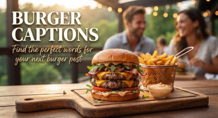 ultimate-burger-captions-elevate-social-media-game