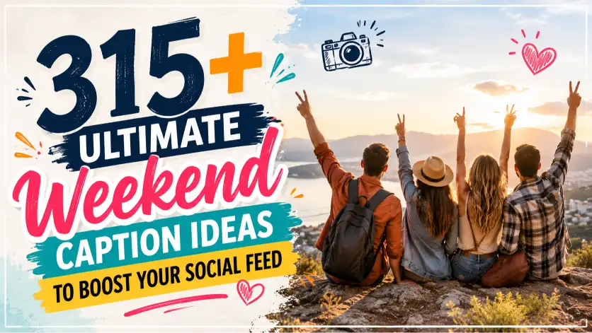 ultimate-weekend-caption-ideas-boost-social-feed