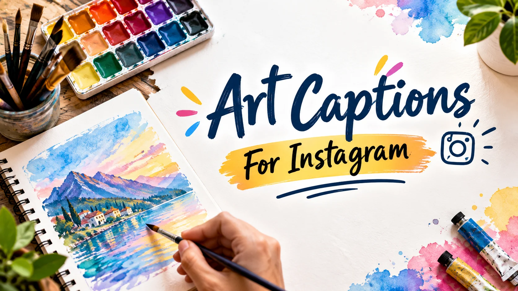 inspiring-art-captions-instagram-frame-masterpiece