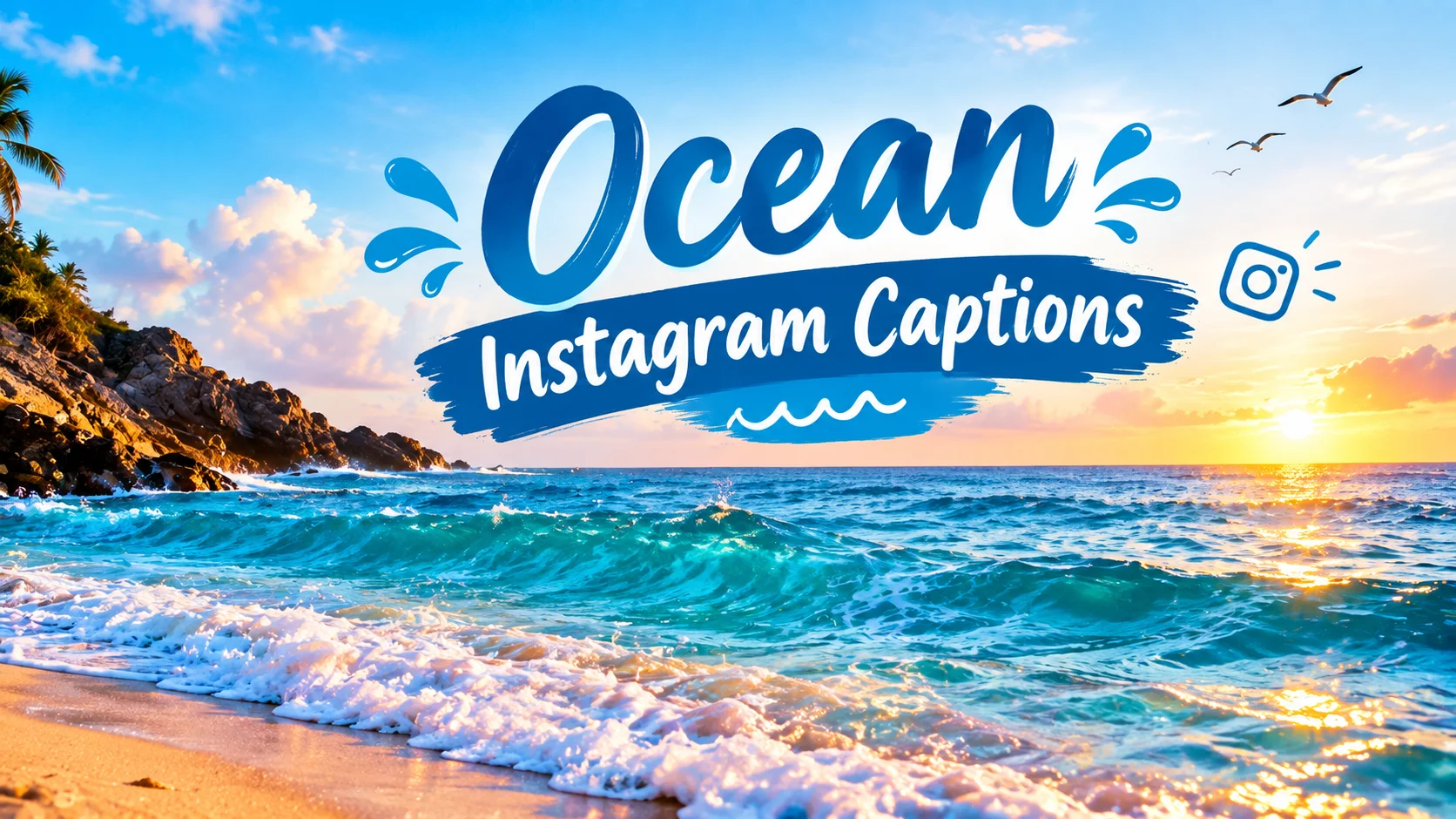 majestic-ocean-instagram-captions-next-beach-post