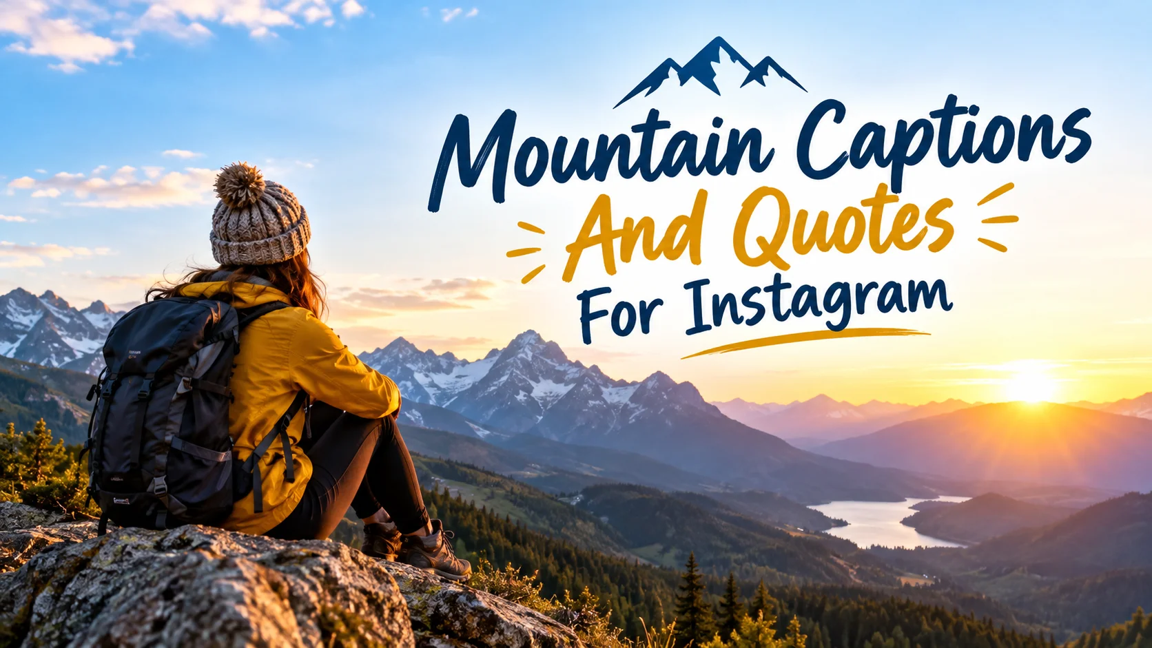 spectacular-mountain-captions-quotes-instagram-elevate-feed