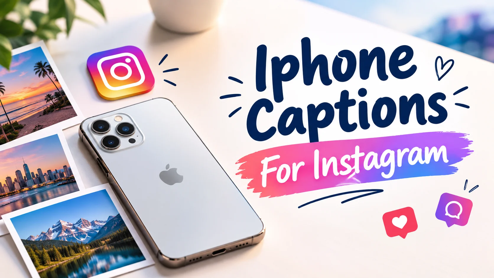 unique-iphone-captions-instagram-elevate-feed