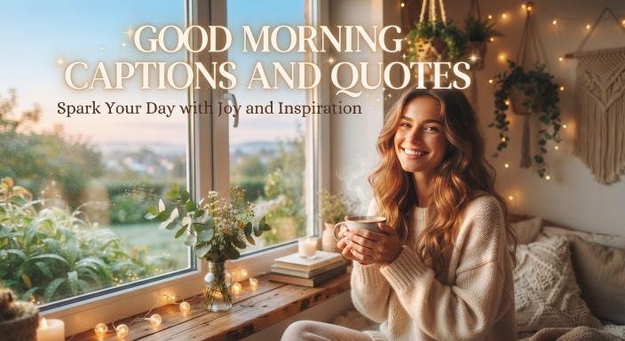 uplifting-good-morning-captions-quotes-brighten-day